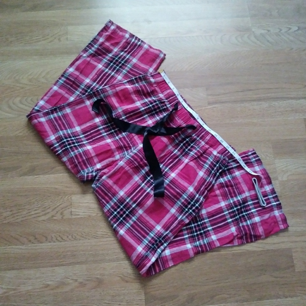 Old Navy Intimates sleepy pants